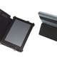 Illustration for article titled The Best Kindle Fire Covers So Far
